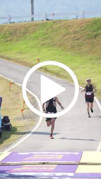 BIB:  <button type="button" onclick="openModal(26999694)" class="btn btn-primary btn-sm float-right" data-toggle="modal" data-target=".modal-high-quality">
                <i class="fa fa-download"></i> Download
                </button>